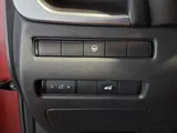 2021 Nissan Rogue photo 19