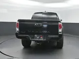 2023 Toyota Tacoma 4WD photo 30