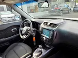 2019 Kia Soul photo 10