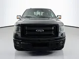 2014 Ford F-150 photo 7