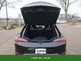 2023 Acura Integra photo 24