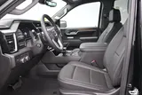 2026 GMC Sierra 1500 photo 13