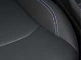2027 Jeep Compass photo 20