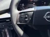 2027 Nissan Murano photo 27