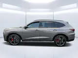2026 Acura MDX photo 6