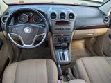 2009 Saturn VUE photo 10