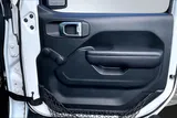 2018 Jeep Wrangler Unlimited photo 23
