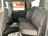 2024 Chevrolet Silverado 2500HD photo 16