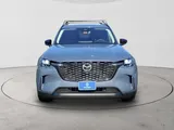 2026 Mazda CX-90 PHEV photo 2