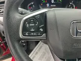 2021 Honda CR-V photo 25