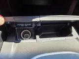 2011 Honda Accord Sdn photo 30