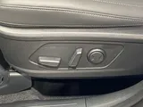 2026 Kia Sorento photo 16
