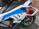 2026 BMW S 1000 RR photo 11
