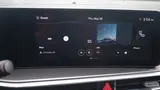 2026 Kia Sorento photo 10