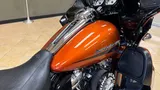 2020 Harley-Davidson Touring photo 20