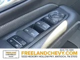 2022 GMC Yukon XL photo 32