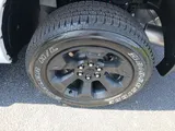 2026 Ram 1500 photo 16