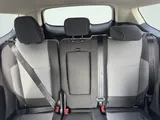 2019 Ford Escape photo 7