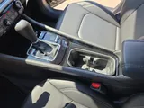 2026 Jeep Compass photo 23