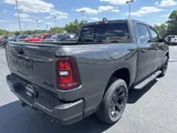 2026 Ram 1500 photo 6