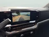2024 GMC Sierra 1500 photo 26