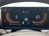 2026 Kia K4 photo 27