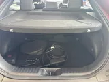 2026 Toyota C-HR photo 21