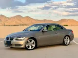 2009 BMW 3 Series photo 9