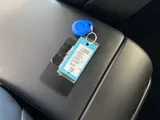 2023 Tesla Model 3 photo 31