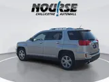 2016 GMC Terrain photo 6
