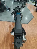 Kawasaki 2023 KLX 300SM photo 8