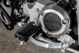 2026 Honda TRAIL125 photo 8