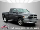 2015 Ram 1500 photo 1