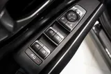 2023 Kia Sorento photo 20