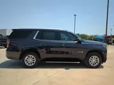 2024 Chevrolet Tahoe photo 2