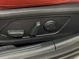 2026 Kia K5 photo 19