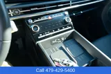 2026 Hyundai Santa Fe photo 22