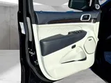 2021 Jeep Grand Cherokee photo 5