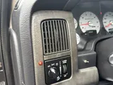 2005 Dodge Ram SRT-10 photo 17