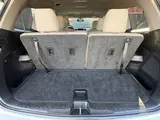 2017 Honda Pilot photo 10