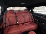 2026 Kia K5 photo 16