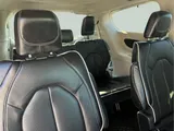 2024 Chrysler Pacifica photo 13