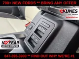 2026 Ford Bronco photo 40
