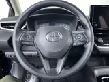 2023 Toyota Corolla photo 14