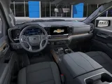 2026 Chevrolet Silverado 1500 photo 15
