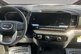 2026 GMC Sierra 1500 photo 6
