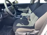 2026 Kia K4 photo 12