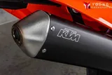 2026 KTM 150 XC-W photo 17
