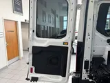 2017 Ford Transit Van photo 39