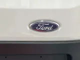2025 Ford Transit Cargo Van photo 11